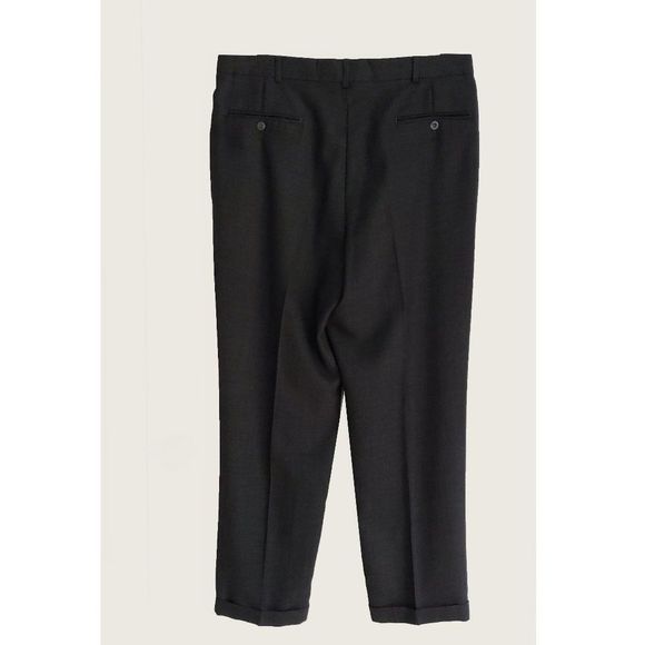 Slates Slacks - Picture 2 of 5